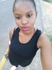 Botho Goat