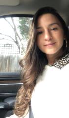Eliana Aranda Ravainera