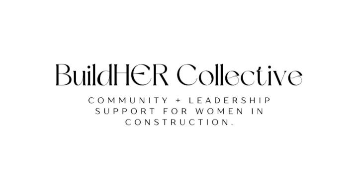 BuildHER Women in Construction