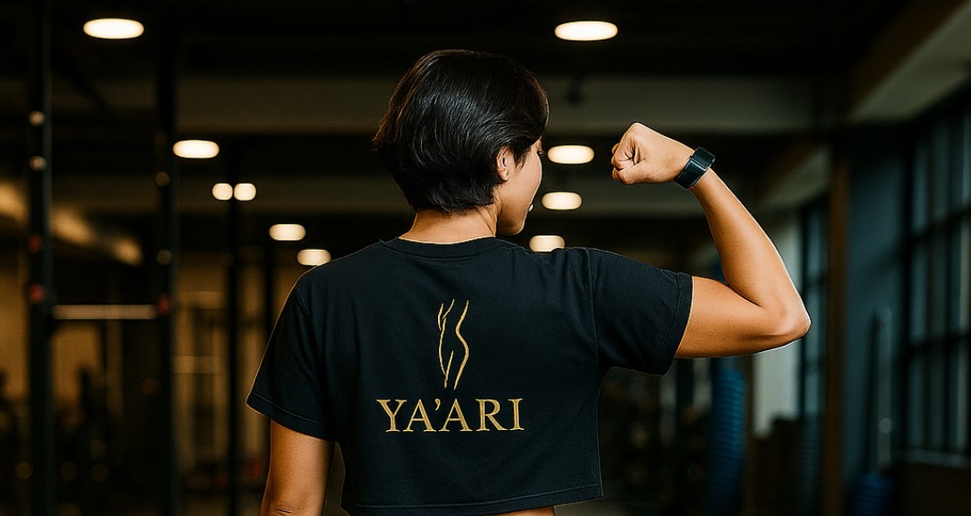 Yaari