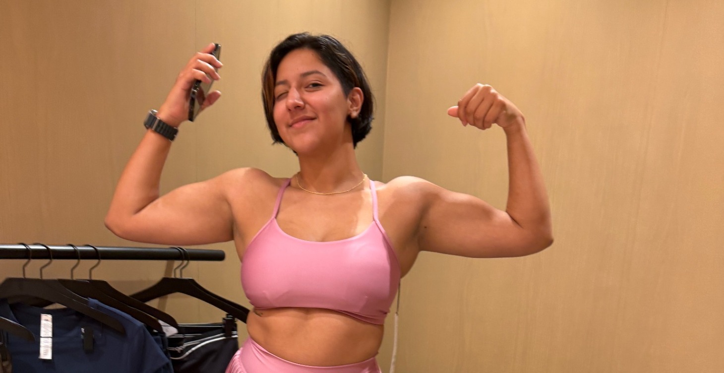 7-Day Starter Pack/Paquete Inicial