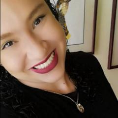 Lily Johana Zapata
