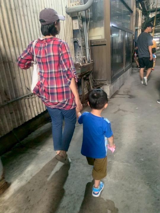 蔡 妙里
