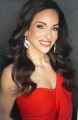 Cecily Graham