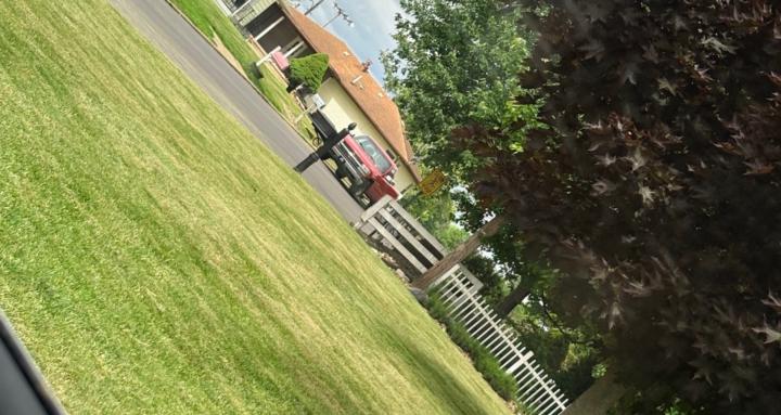 A&S landscaping
