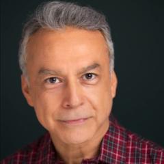 David Michael Treviño