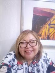 Antonia Guillermina Sanchez Rivera