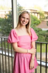 Emma Williams
