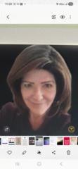 Linda S Moore