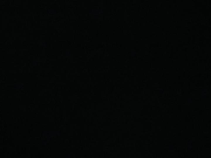 قاسم الغزال