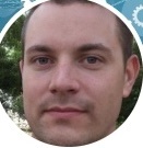 Filippo Ciogiani