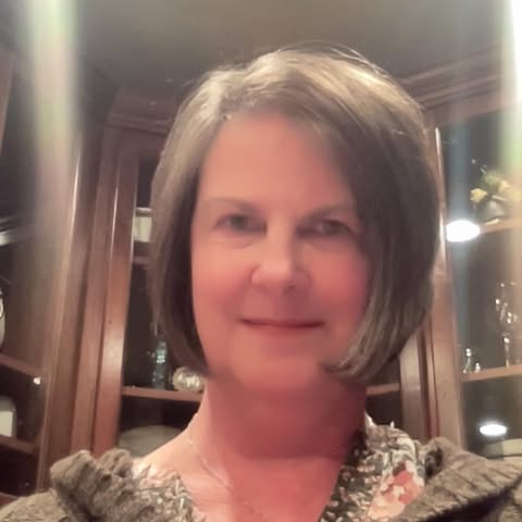 Ann Hess