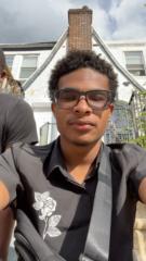 Qadir Wallace