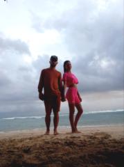 Melissa Roque Alvarez