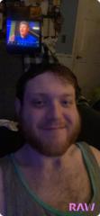 Andrew Cleland