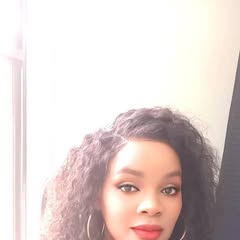 Lindiwe GuqaA