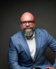 Kris Bertagnolli