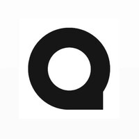 Franck-Maleek Djamat-Dubois