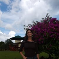 Claudia Peláez