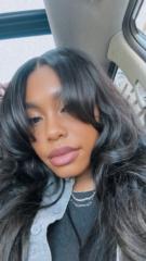 Aliyah Sellars