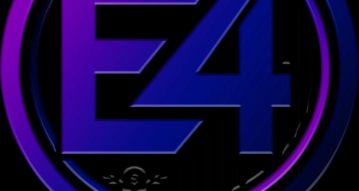 EZ4 