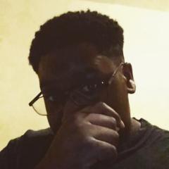 Tyrese Greene