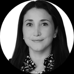 Julie Alfonso