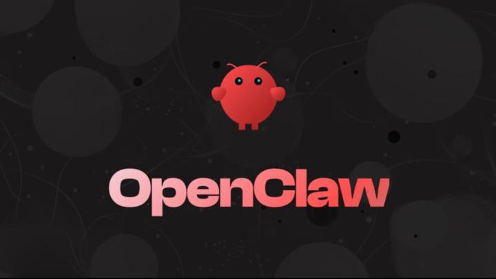 AI Norge OpenClaw Bot