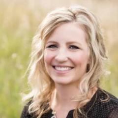 Christina Doyle