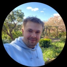 Adrian Cusniriuc