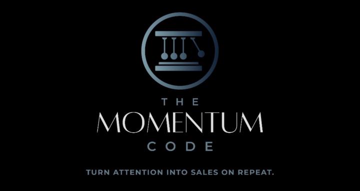 The Momentum Code™