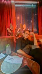 Alexander Gligo
