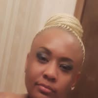 LaShonda Gullette