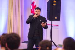 Facundo Exequiel Heredia