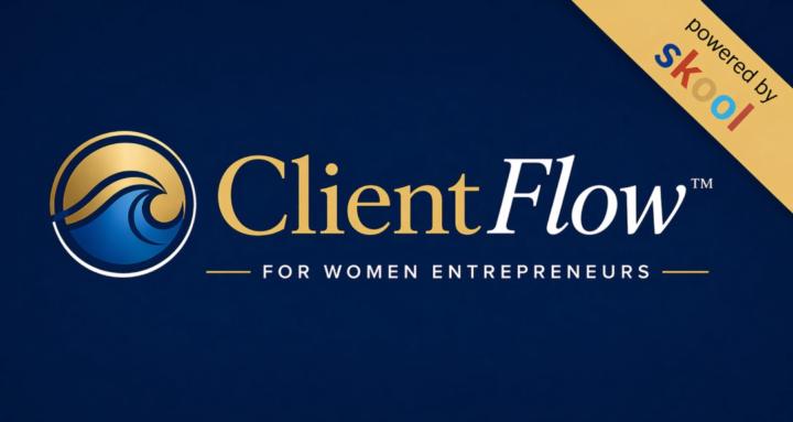 ClientFlow™ 