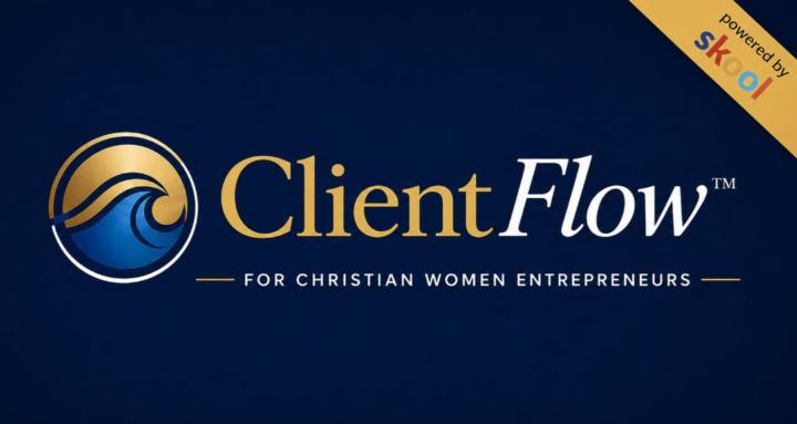 ClientFlow™ 