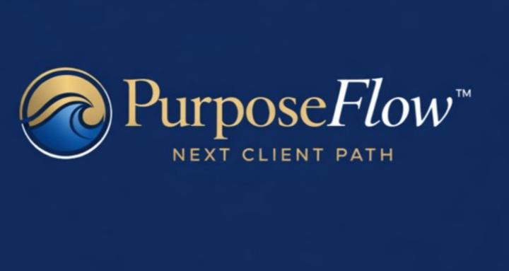 PurposeFlow: Next Client Path