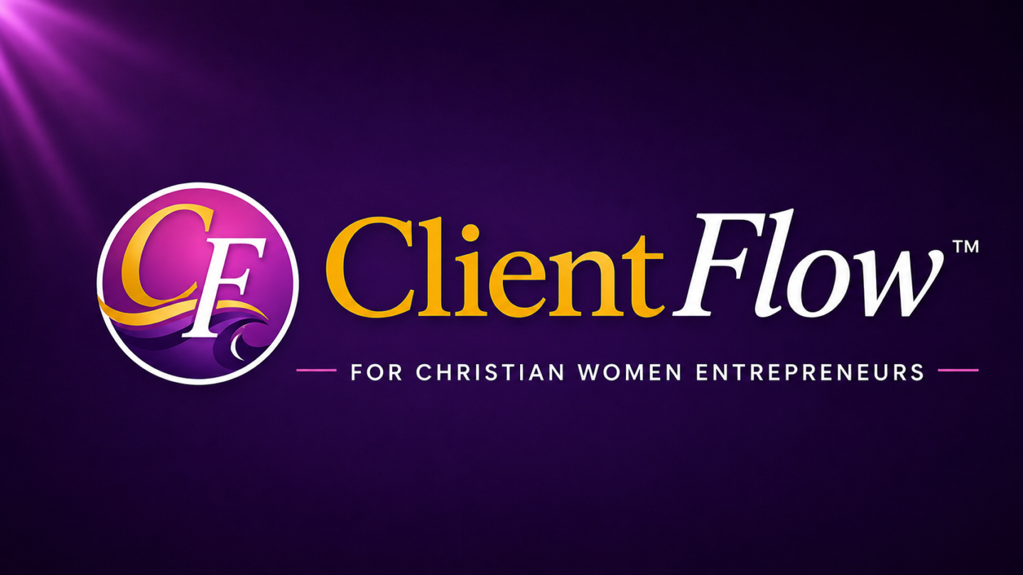ClientFlow™