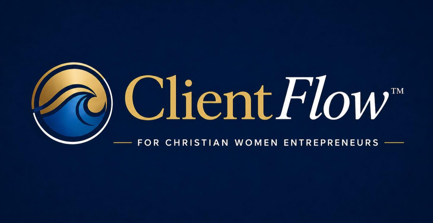 START HERE — Your Next Client Path