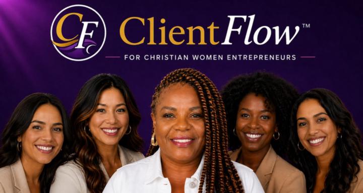ClientFlow™ 
