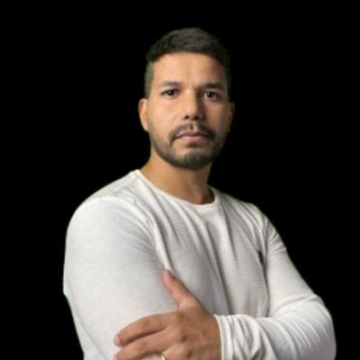 Rodolfo Santos