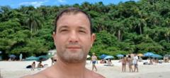 Juan Carlos Nieves