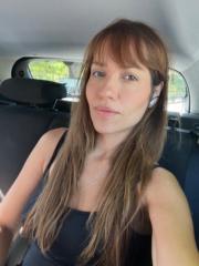 Rosbel Celis