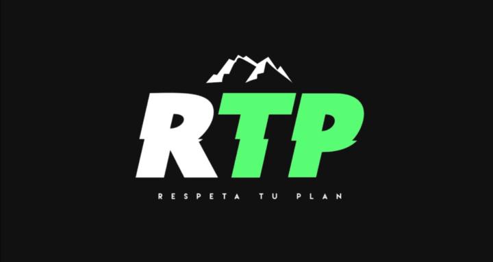 RTP | Respeta Tu Plan