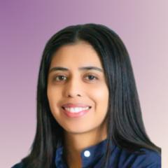 Claudia Vazquez Huerta