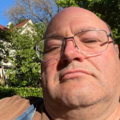 Bens Robert