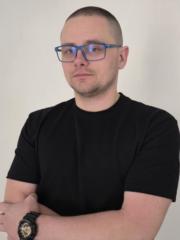 Pawel Wylegala