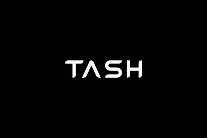 Tashnim Ouedraogo