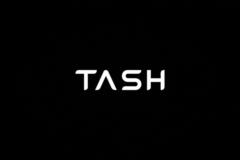 Tashnim Ouedraogo