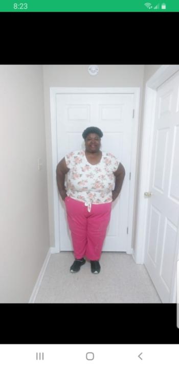 Linda Brown